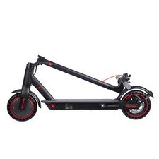 Freeboy J03PRO E-Scooter 350W 10,4Ah Elektroroller 25kmh 8,5'' Off-road E-Roller