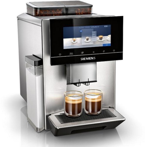 Siemens tq907d03 eq900 - siemens,