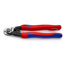 KNIPEX 95 62 190 T BK