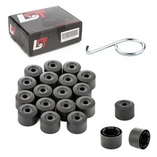 20x Felgen Radschrauben