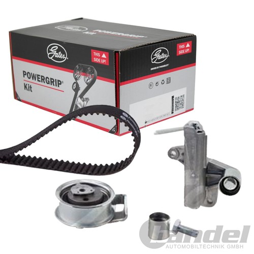 Gates powergrip - gates,