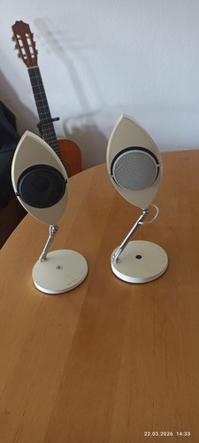 Solid ovale design - solid,