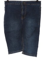 STRADIVARIUS 3/4 Jeans Damen