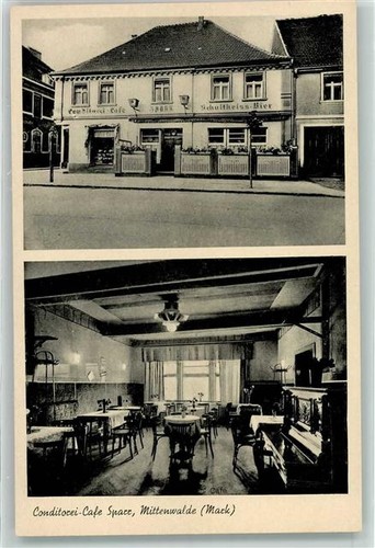 13462422 1606 mittenwalde - -,