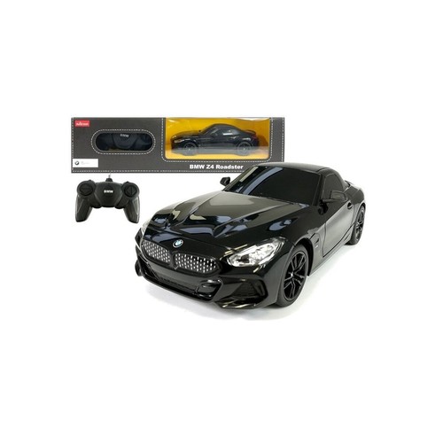 Bmw roadster - bmw, z4