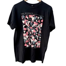 The Wombats Triangles Indie