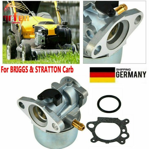 Vergaser für briggs - vergaser,