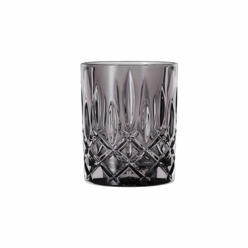 Nachtmann whiskybecher 2er set - nachtmann,
