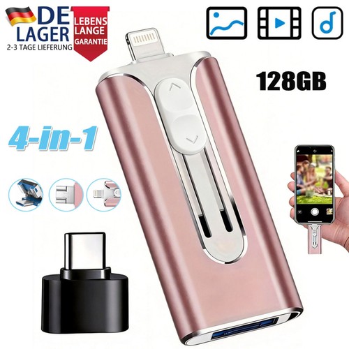 Usb stick typ - usb,