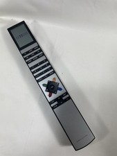 Bang & Olufsen B&O Remote