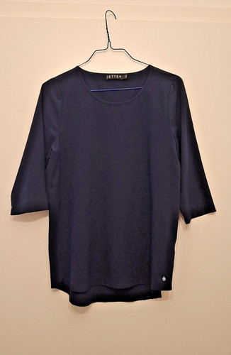 Jette damenbluse 36 - jette, damenbluse,