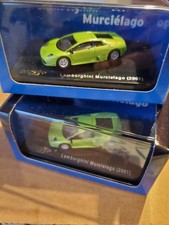 Ricko 38404 Lamborghini