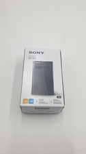 Sony ICF-P27 tragbares Radio