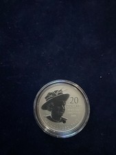 Biete zm Kauf 20 Dollar