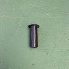 Manta GT/e Porsche Capri