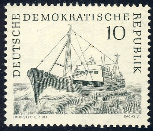 817 hochseefischerei - x,