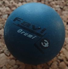 Minigolfball Minigolfbälle ~