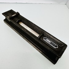 Stiefelmayer 0,22 cm