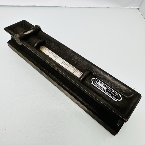 Stiefelmayer cm - 0,22,