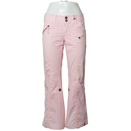 Edc esprit cargohose - edc, by