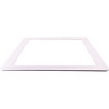 Maxxair MaxxFan Deluxe