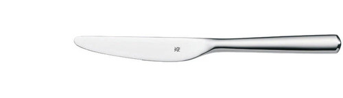 Stück wmf - 12,