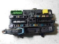 Opel Zafira B 2007 Diesel