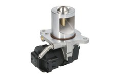 AGR Ventil WAHLER 710095D