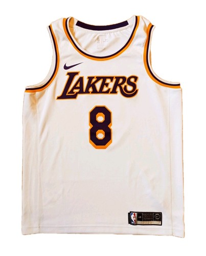 Nike kobe bryant - kobe, los
