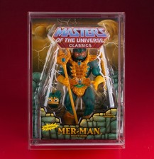 Masters the universe motu - universe,