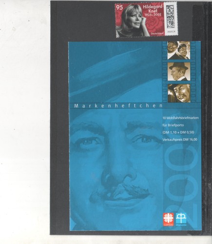 Schauspieler hildegard knef - schauspieler,