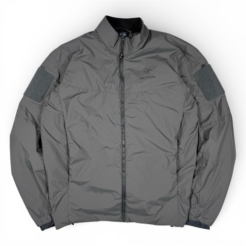 Arc teryx leaf - arc’teryx,