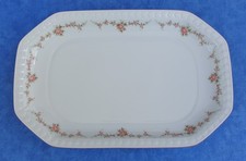 Fleischplatte mittelgroß