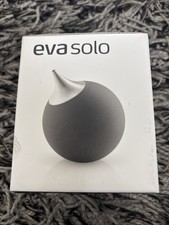 Eva Solo Seifenspender