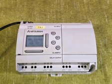 Mitsubishi Alpha AL-20MR-D