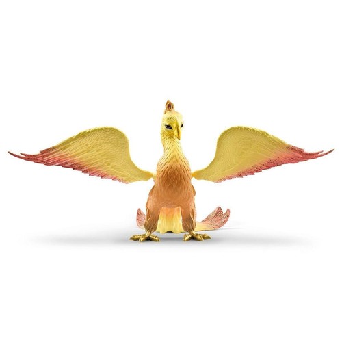 Schleich phoenix spielfigur - schleich,