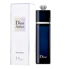 Dior Addict by Christian Dior