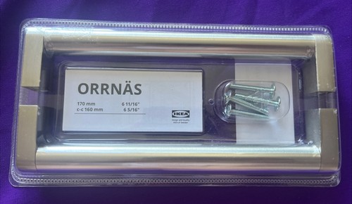 Ikea orrnäs griffe - ikea,