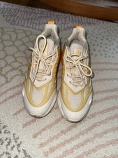 Adidas Schuhe Frauen Gr. 37 5