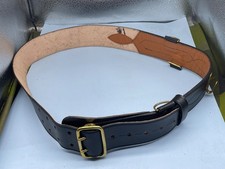 Original Britischer Armee