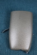 Stirndeckel Verkleidung Blende