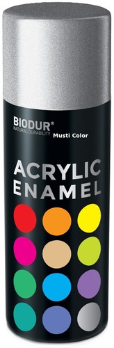 400ml acryl sprühfarbe - 400ml,