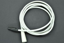 Schlumbohm Satelec Acteon