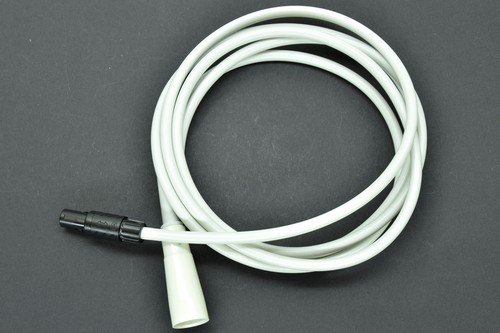 Schlumbohm satelec acteon - satelec,
