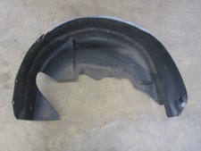 Radhausschale hinten rechts VW Golf 4 Bora 1J0810974B Innenkotflügel Kotflügel