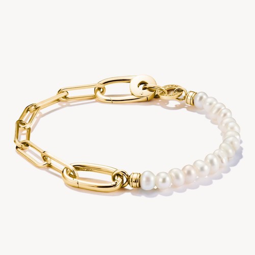 Thomas sabo charm armband - sabo,