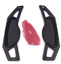 Schaltwippen Verlängerung