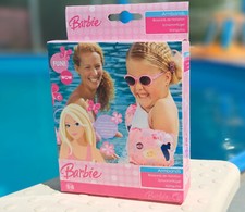Original Barbie Swimsafe