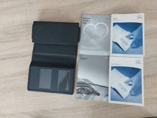 Bedienunganleitung Toyota