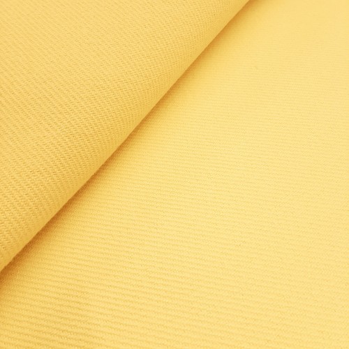Aramid kevlar - aramid, kevlar®